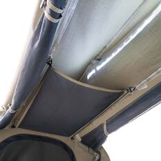 Darche Nebula Star 1250 Swag, , bcf_hi-res