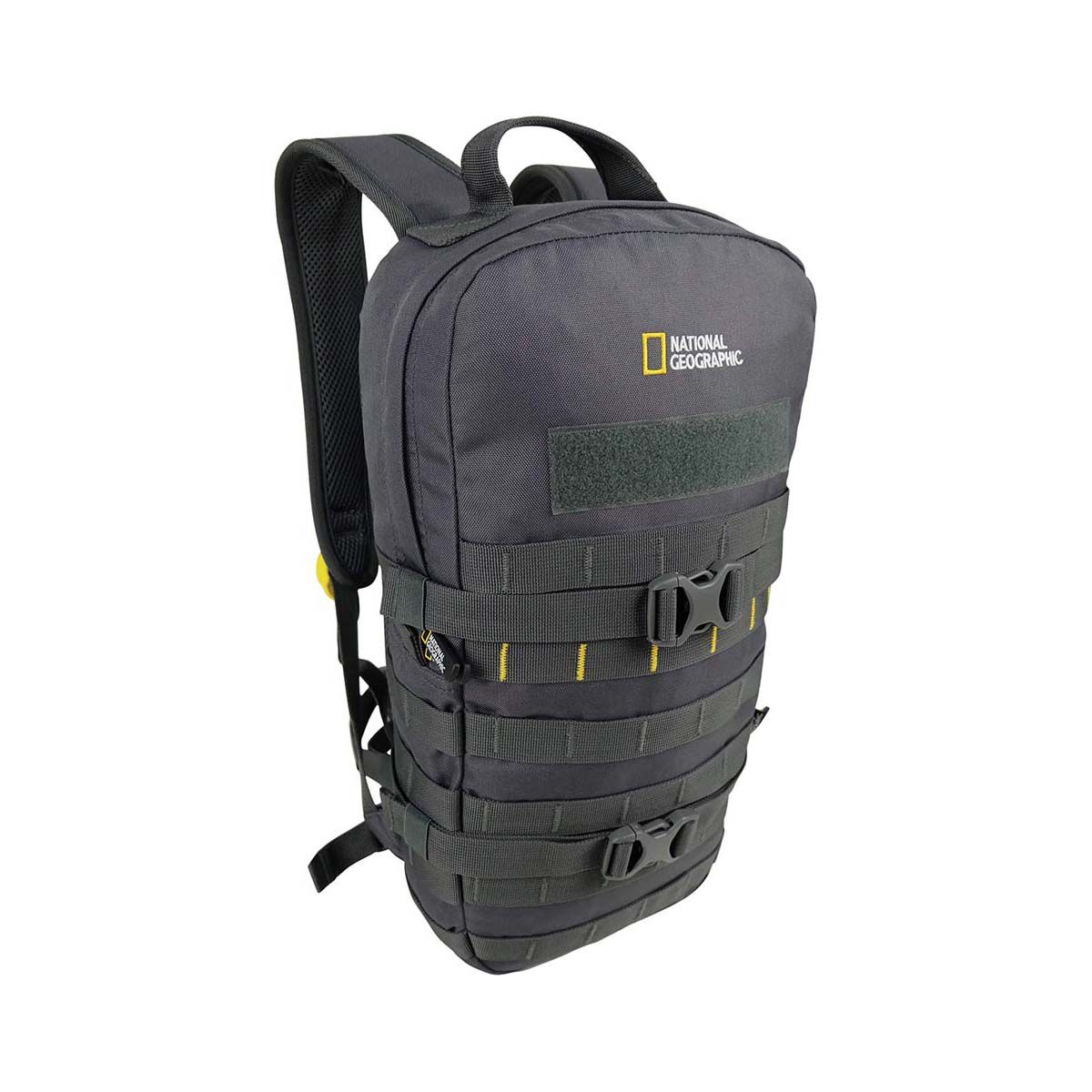 National Geographic Explorer Day Pack  15L, , bcf_hi-res