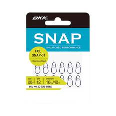 BKK FCL Snap-31, , bcf_hi-res