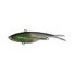 Pretty Fish