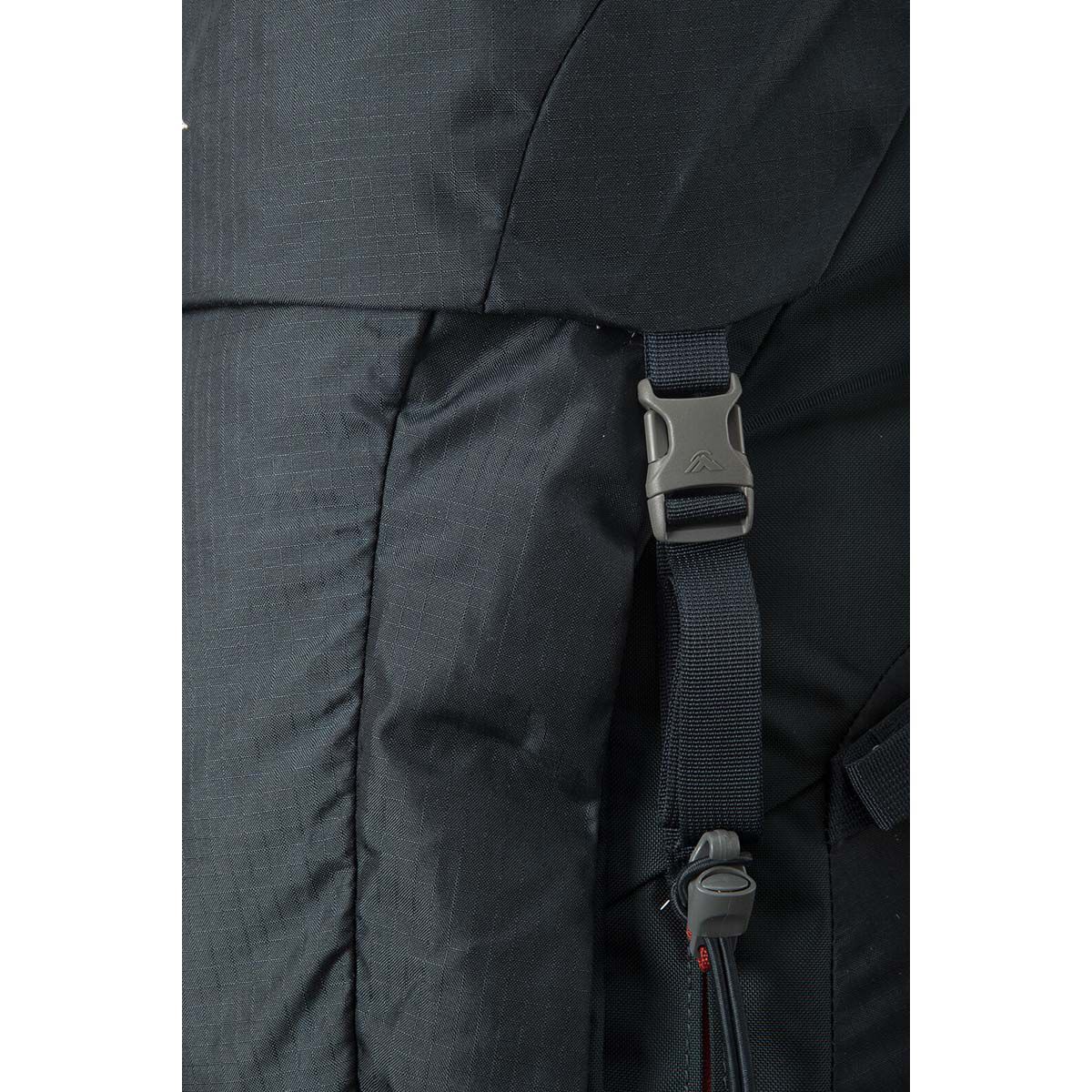 Macpac Torlesse V2 Hiking Pack 65L S3, , bcf_hi-res