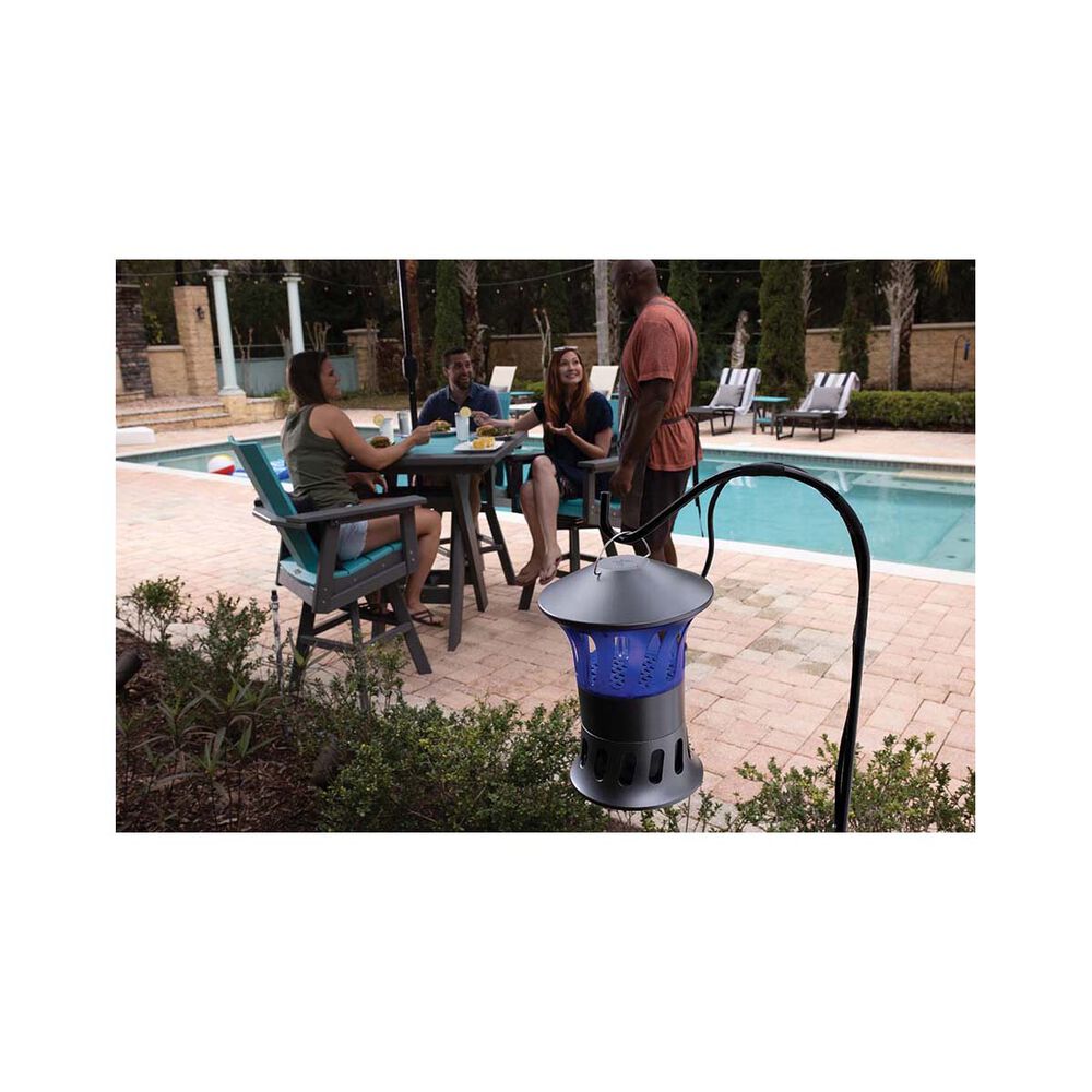 Skeeter Hawk Insect Area Mosquito Trap | BCF