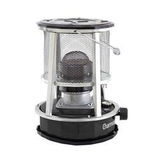 Charmate Portable Kerosene Outdoor Heater, , bcf_hi-res