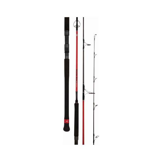 Daiwa Demon Blood Spinning Rod, , bcf_hi-res