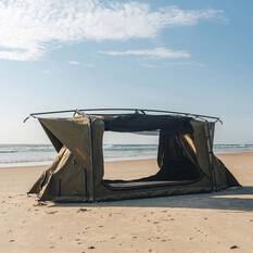 Darche Nebula Star 1250 Swag, , bcf_hi-res