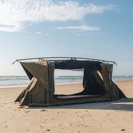 Darche Nebula Star 1250 Swag, , bcf_hi-res