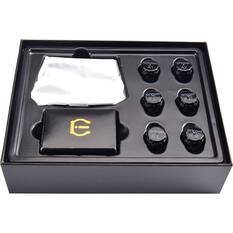 Oricom 6 Sensor Tyre Pressure Monitoring System, , bcf_hi-res
