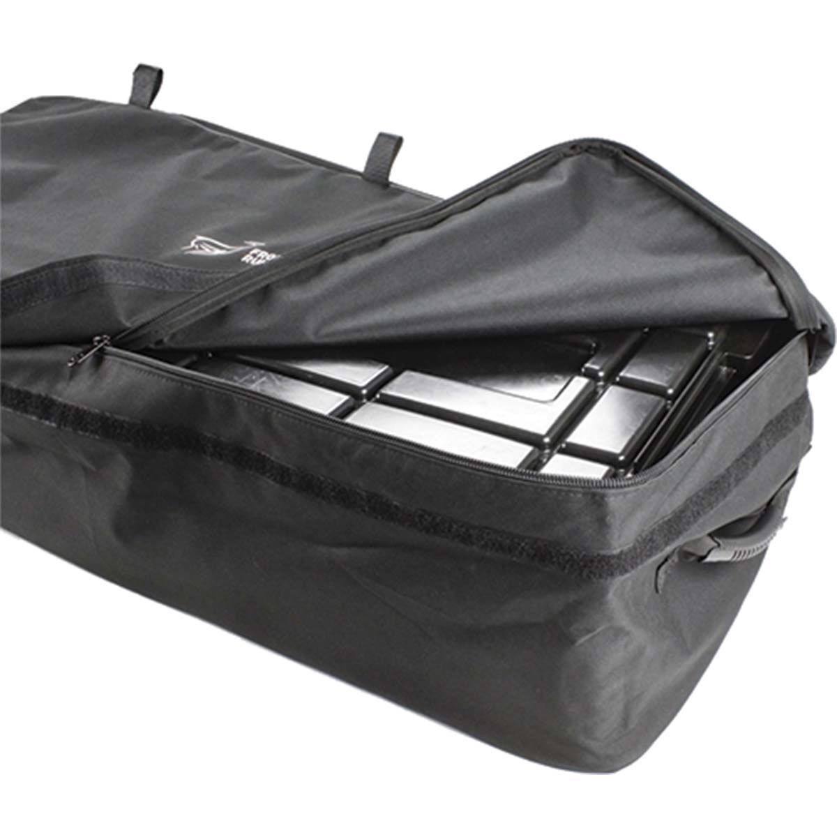 Front Runner Transit Bag Large BCF