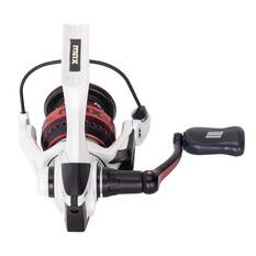 Abu Garcia Max Pro 6000 Spinning Reel, , bcf_hi-res