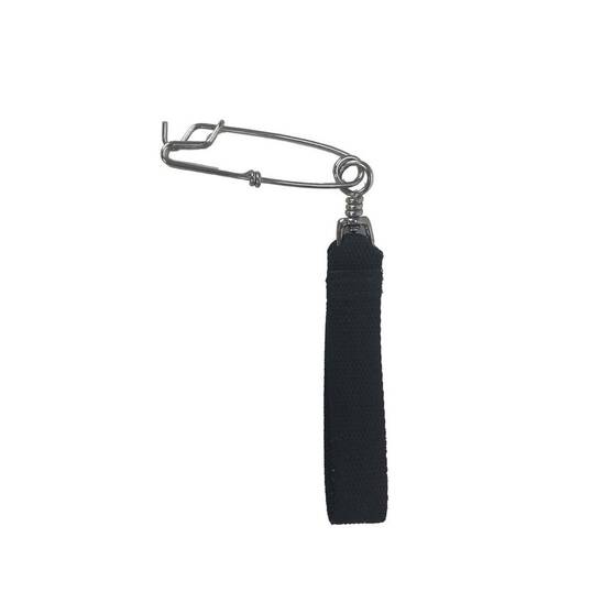 Adreno Shark Clip, , bcf_hi-res