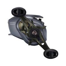 Shimano Curado DC 201 Baitcaster Reel, , bcf_hi-res
