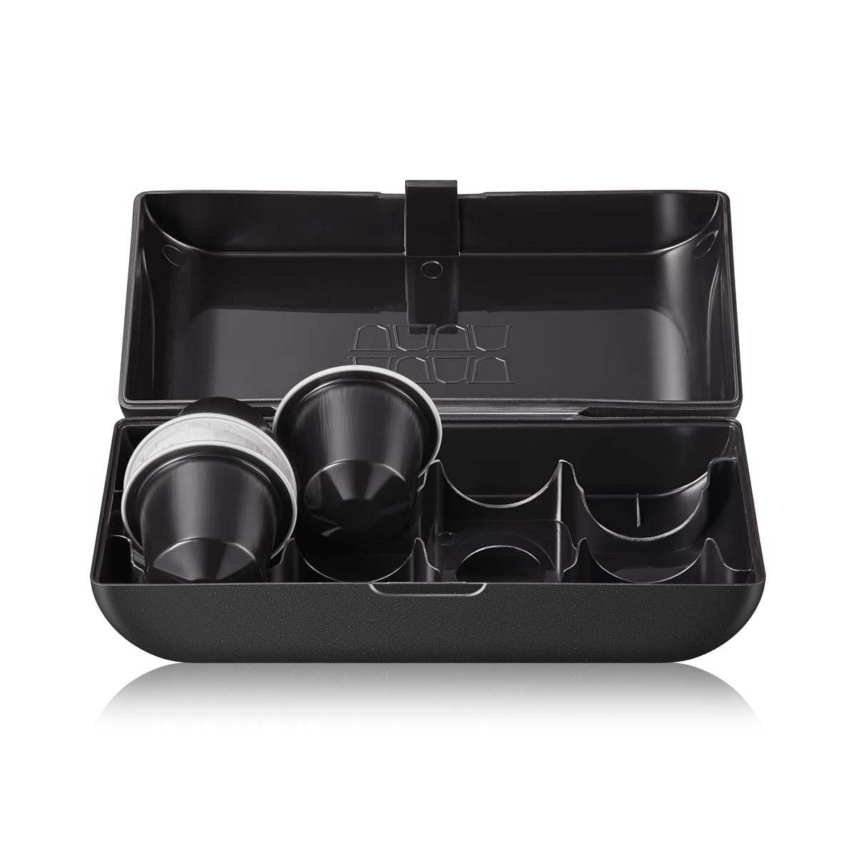 Wacaco Minipresso NS2 Case, , bcf_hi-res