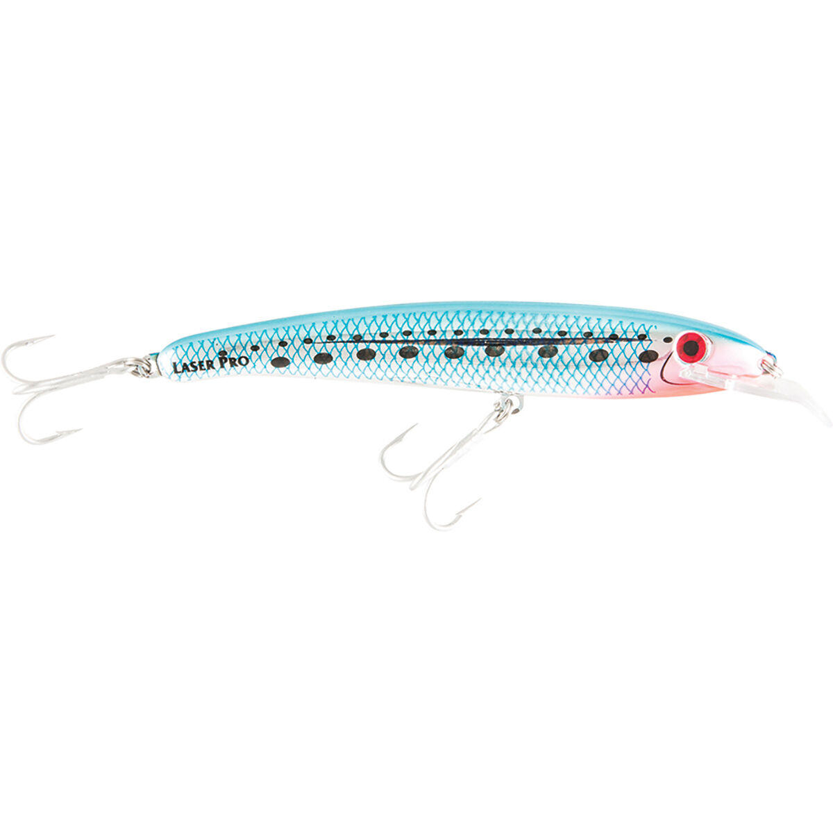 Trolling lures bcf clearance