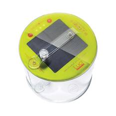LUCI 2.0 Outdoor Solar Light, , bcf_hi-res