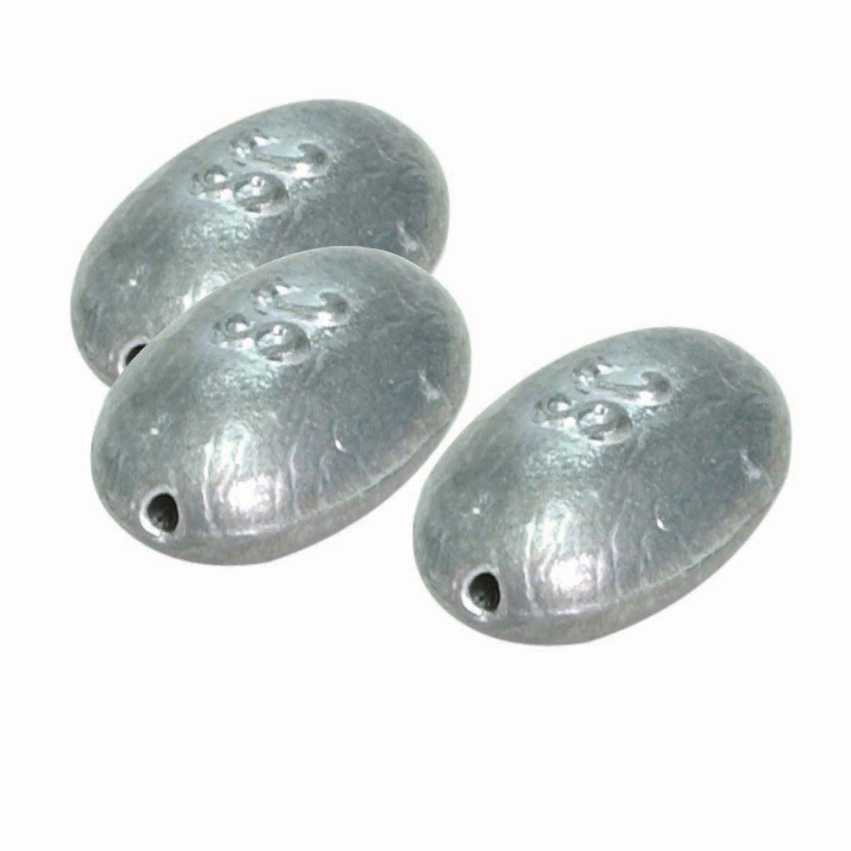 Fishing Sinker Moulds For Sale Online