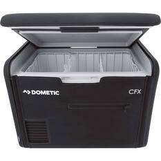 Dometic PC55 Protective Cover for CFX3 55L, , bcf_hi-res