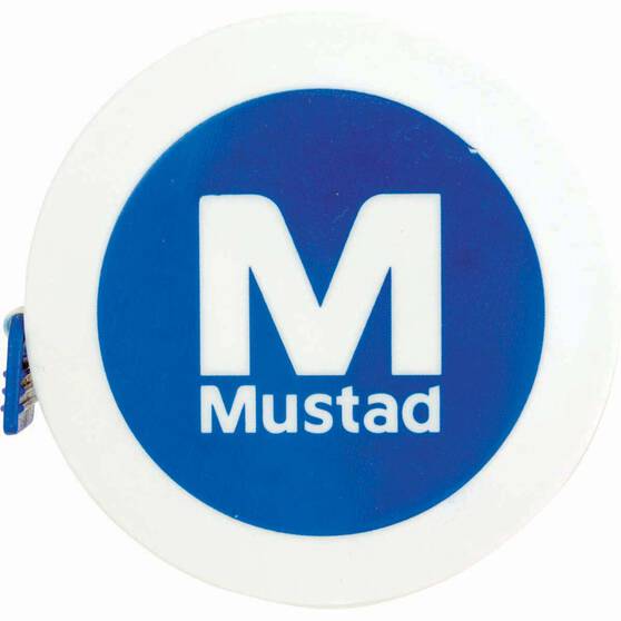 Mustad Measure Band, , bcf_hi-res