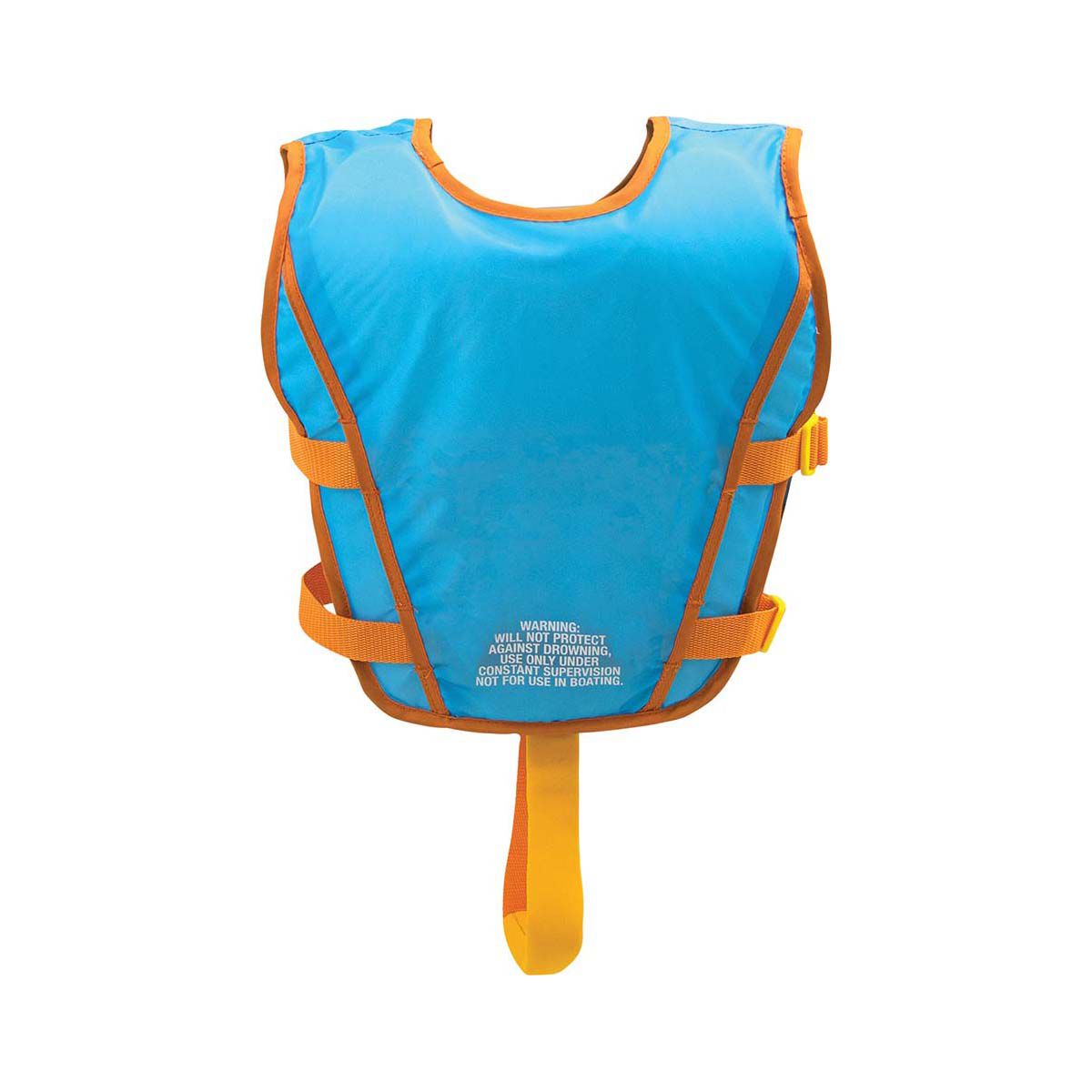 Marlin Kids' Retro Swim Vest, , bcf_hi-res
