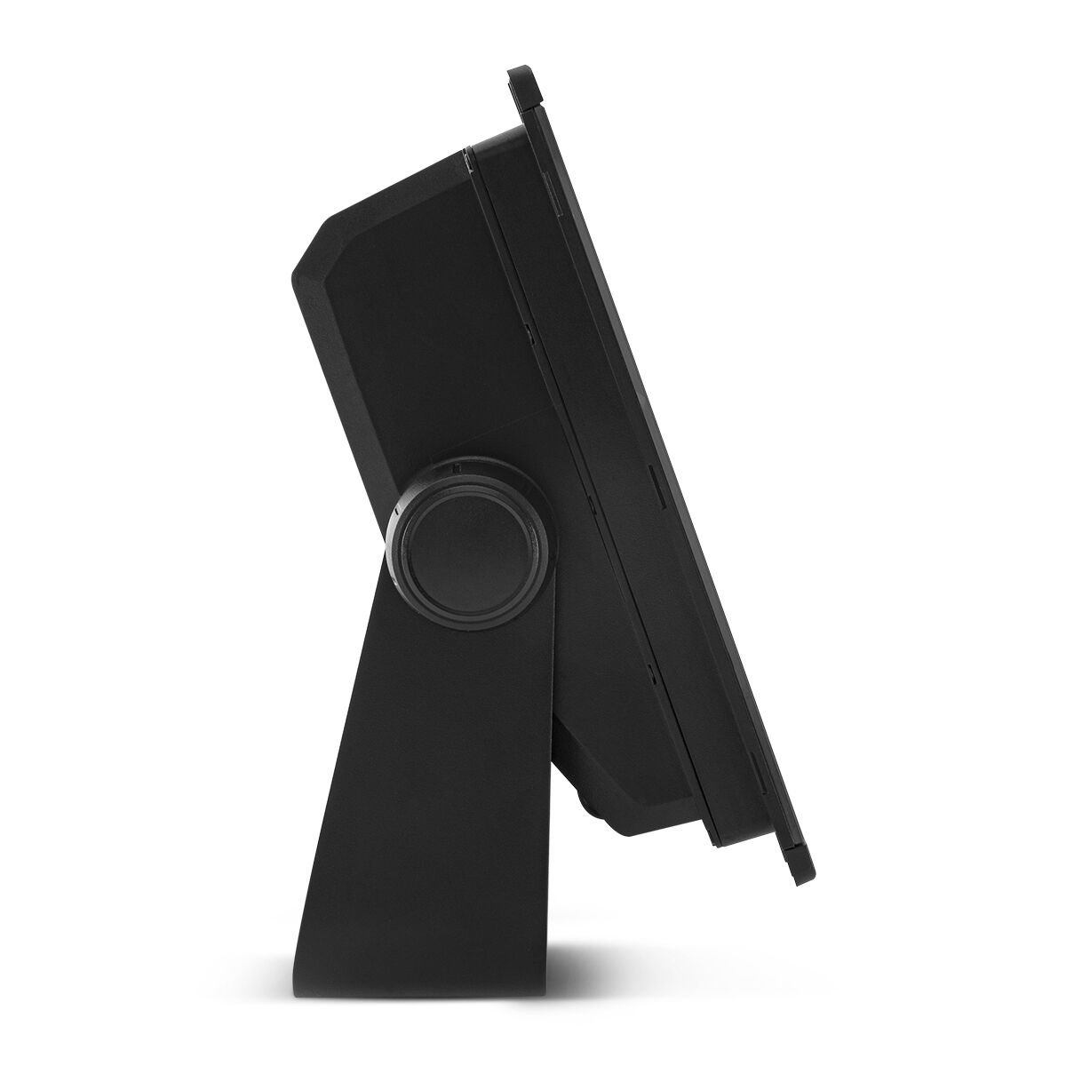 Garmin GPSMAP 1253XSV Sounder Combo GN Plus 12in, , bcf_hi-res