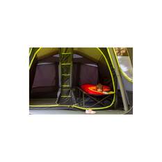 Zempire Speedy Single Stretcher Bed, , bcf_hi-res