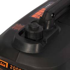 XTM 2000W Inverter Generator, , bcf_hi-res