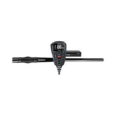 Uniden Xtrak 80 5W UHF Radio Offroad Pack, , bcf_hi-res