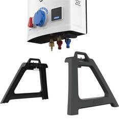 Joolca HOTTAP V2 Hot Water System Essentials Kit, , bcf_hi-res