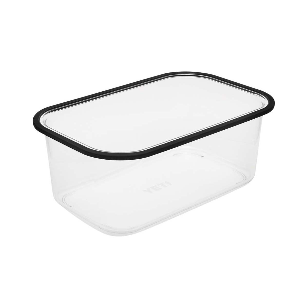 YETI Roadie Wheeled Cooler Basket BCF