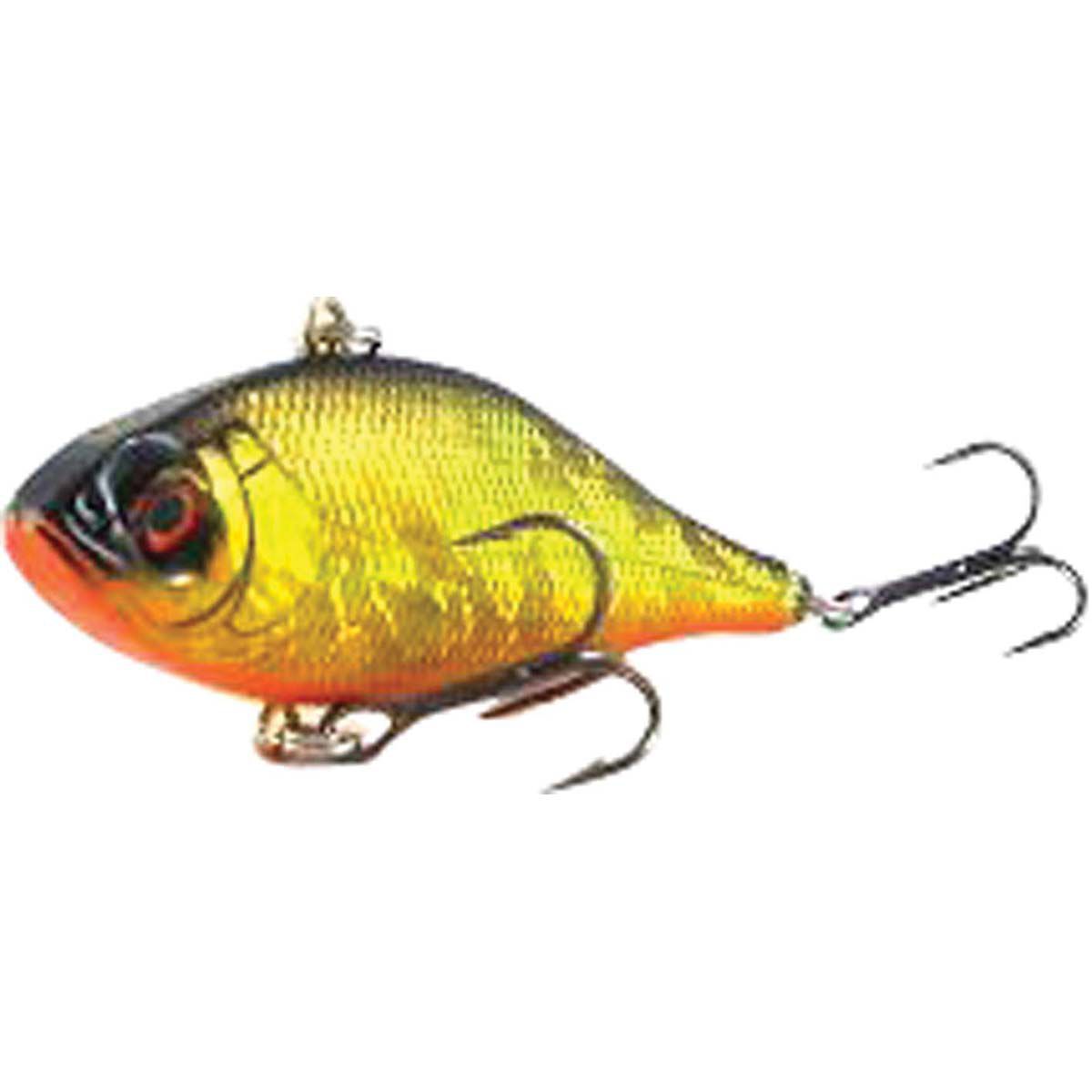 McGrath Vibe Lure Carp, , bcf_hi-res