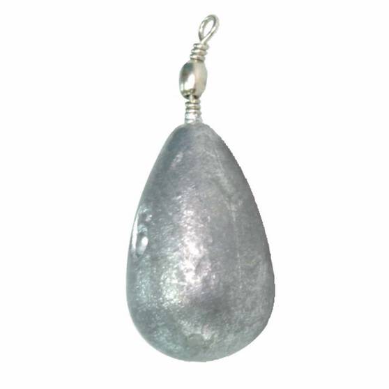 Wilson BP Bomb and Swivel Sinker, , bcf_hi-res