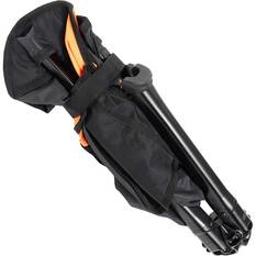 Darche Go Go Chair 150kg, , bcf_hi-res