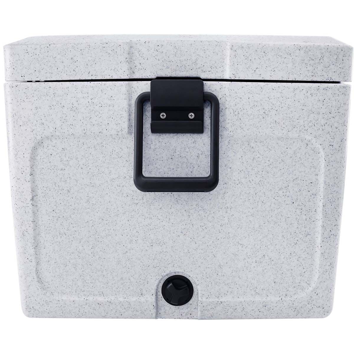 Waeco cool sale ice 111l