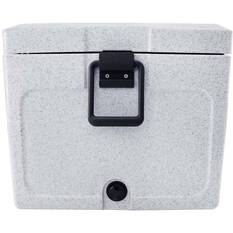 Dometic Cool Ice CI110 Icebox 111L, , bcf_hi-res