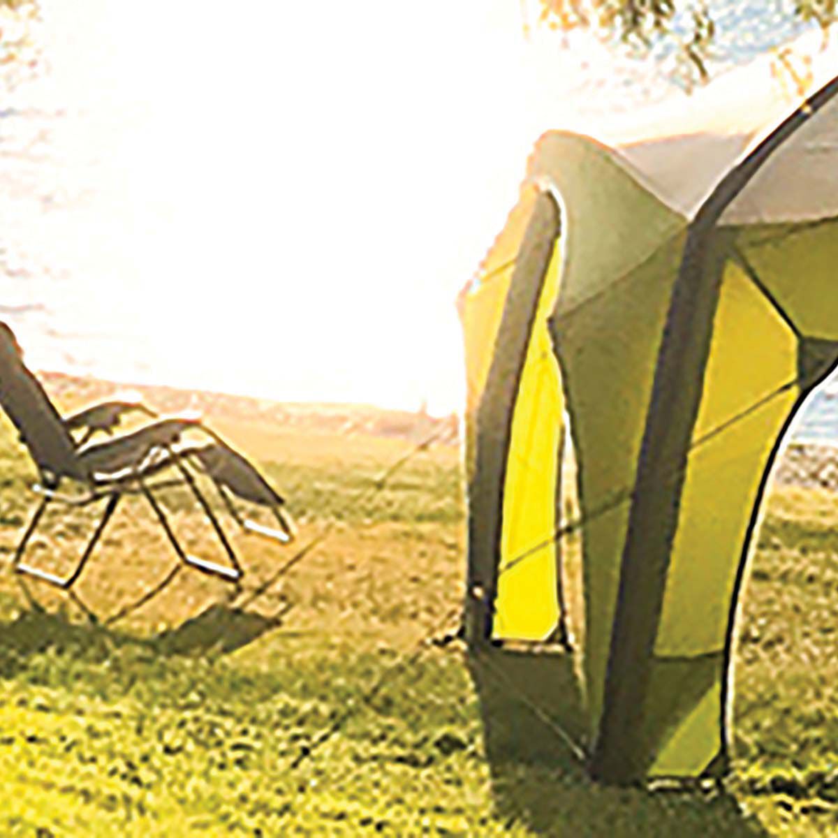 Zempire EVO TS TM V2 Aerobase Link Shelter, , bcf_hi-res