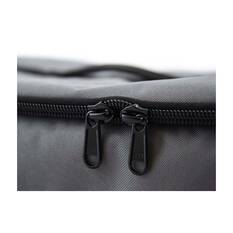 Front Runner Flat Pack, , bcf_hi-res