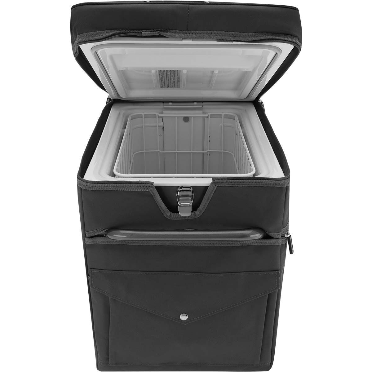 Engel MTV-45F Transit Bag, , bcf_hi-res