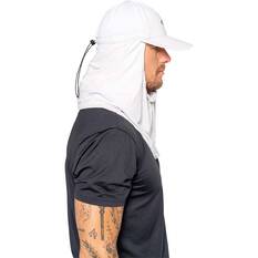 Oakley Elements Sun Hat Lunar Rock, Lunar Rock, bcf_hi-res