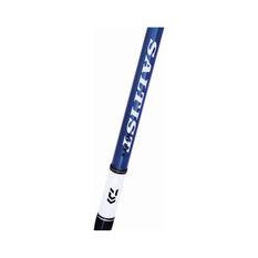 Daiwa Saltist Hyper Spinning Rod V2 7ft 4in, , bcf_hi-res