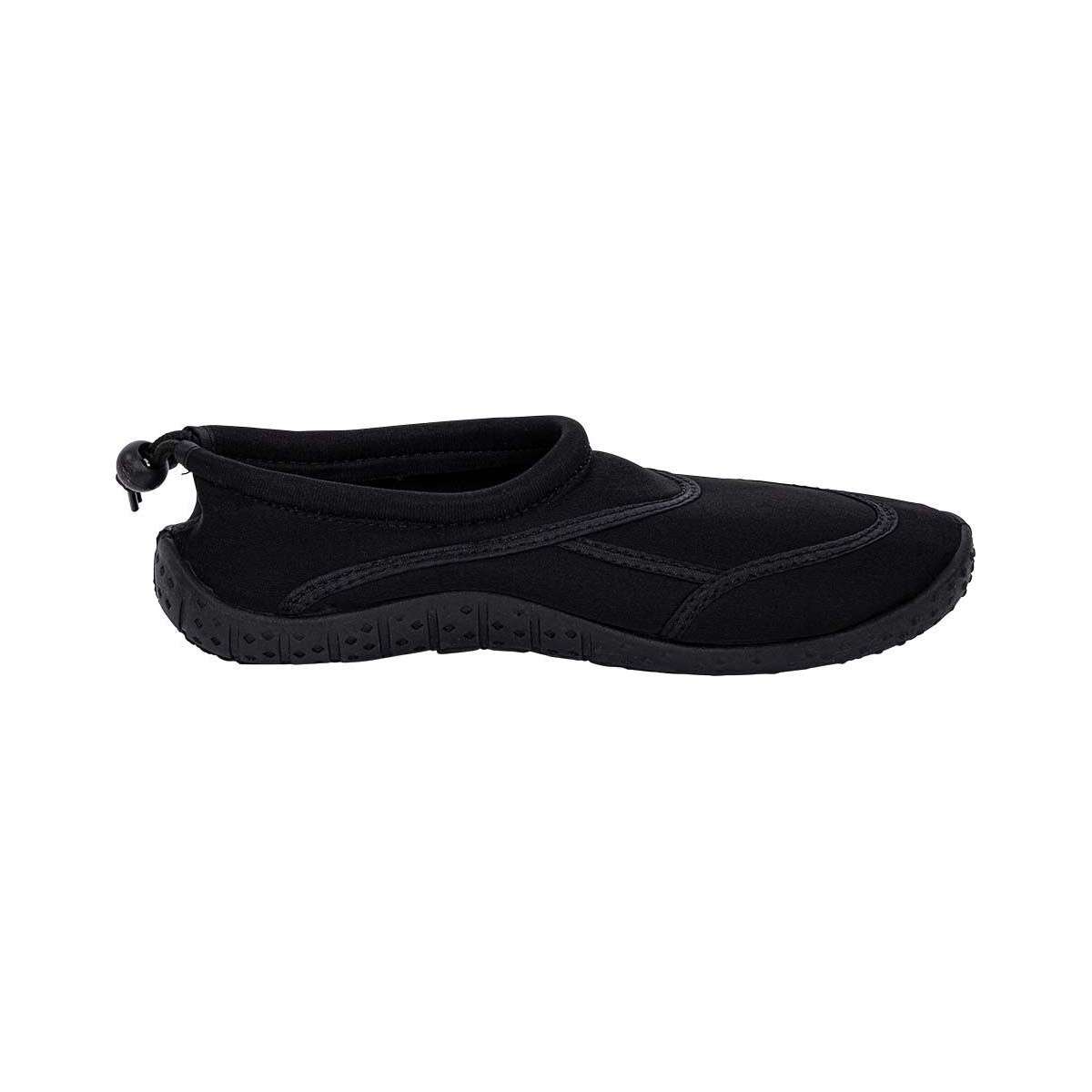 Aqua shoes clearance bcf