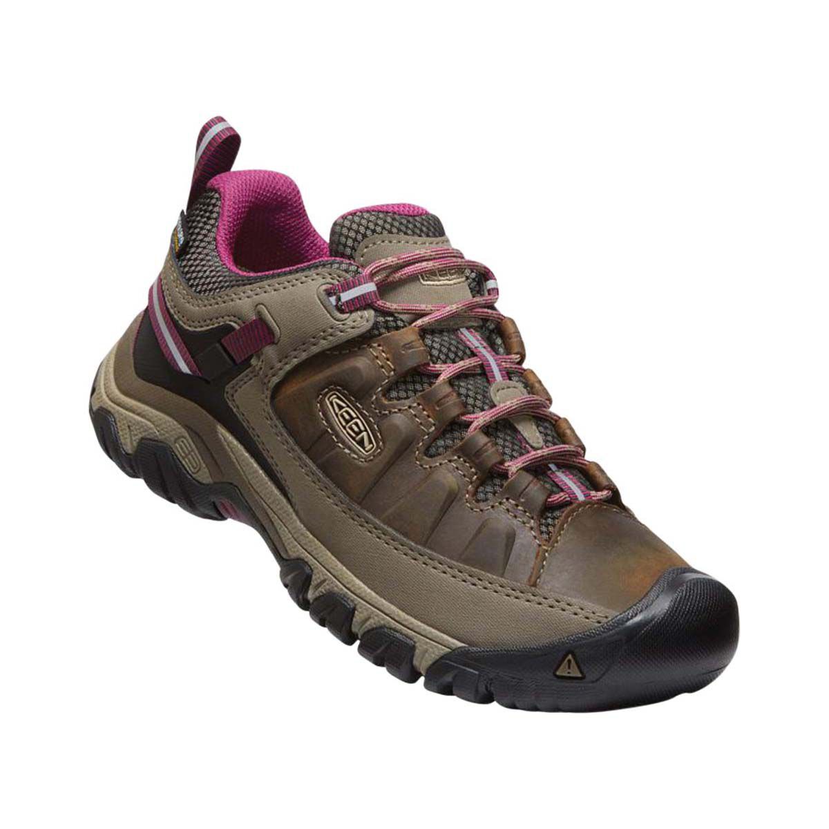 Keen low hikers hotsell