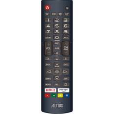 Altius Smart TV 32 Inch 240/12V, , bcf_hi-res