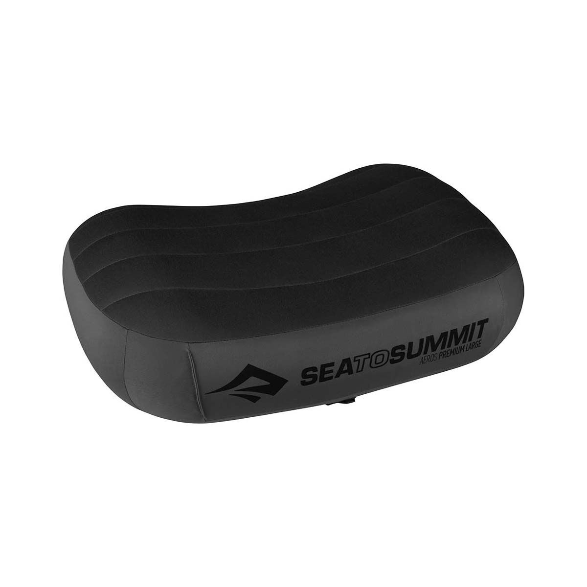 Inflatable pillow bcf cheap