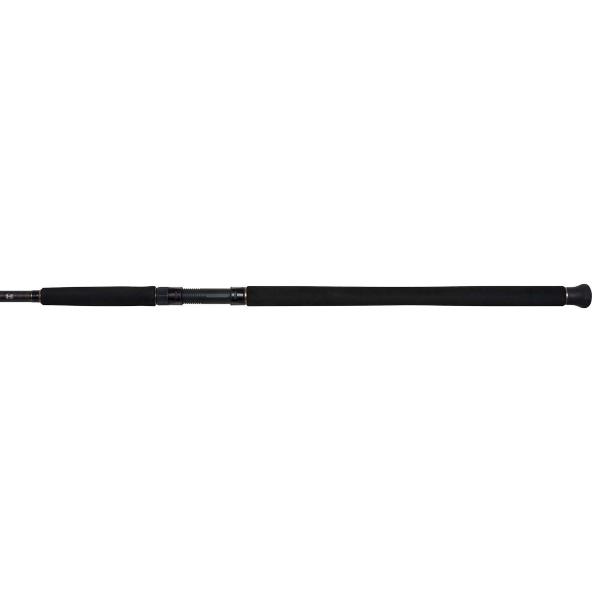 Shimano Dynaflare Surf Rod, , bcf_hi-res