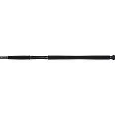 Shimano Dynaflare Surf Rod, , bcf_hi-res