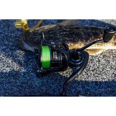 Samaki Axis 3000 Spinning Reel, , bcf_hi-res