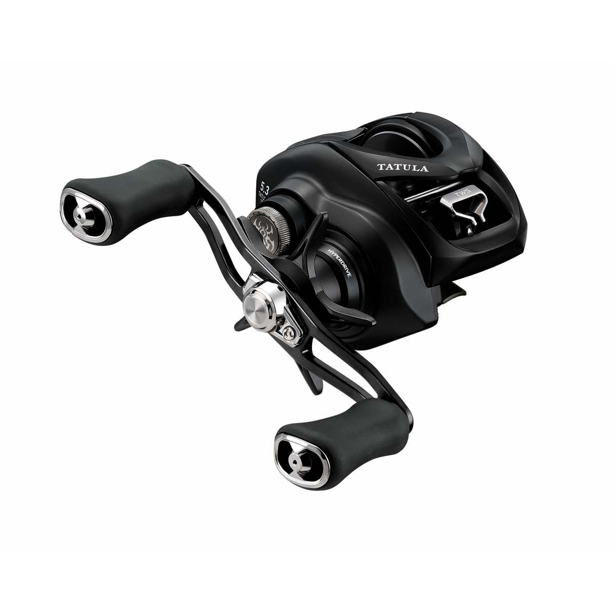 Daiwa Tatula 70 Baitcast Reel, , bcf_hi-res