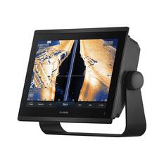 Garmin GPSMAP 1253XSV Sounder Combo GN Plus 12in, , bcf_hi-res