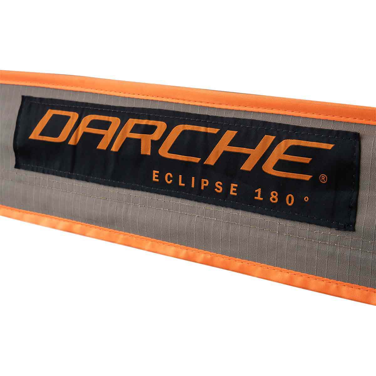 Darche Eclipse 180 Freestanding LED G3 Awning, , bcf_hi-res