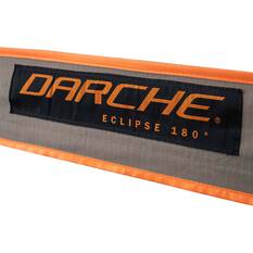 Darche Eclipse 180 Freestanding LED G3 Awning, , bcf_hi-res