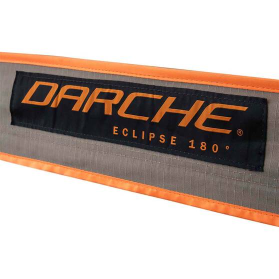 Darche Eclipse 180 Freestanding LED G3 Awning, , bcf_hi-res